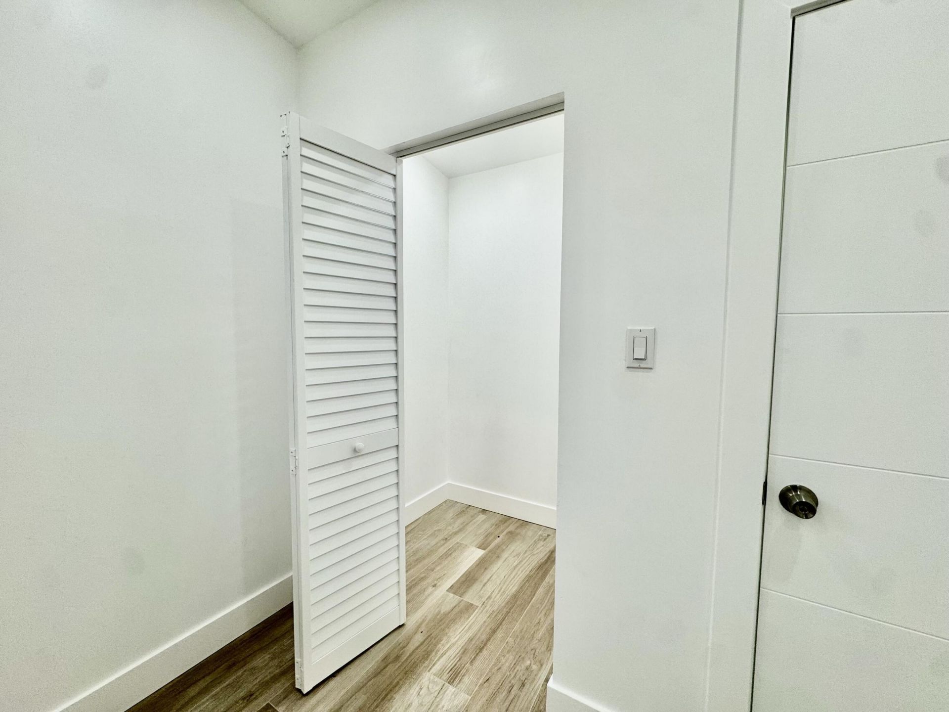 1017 N H Street, Lake Worth Beach, FL 33460 Photo