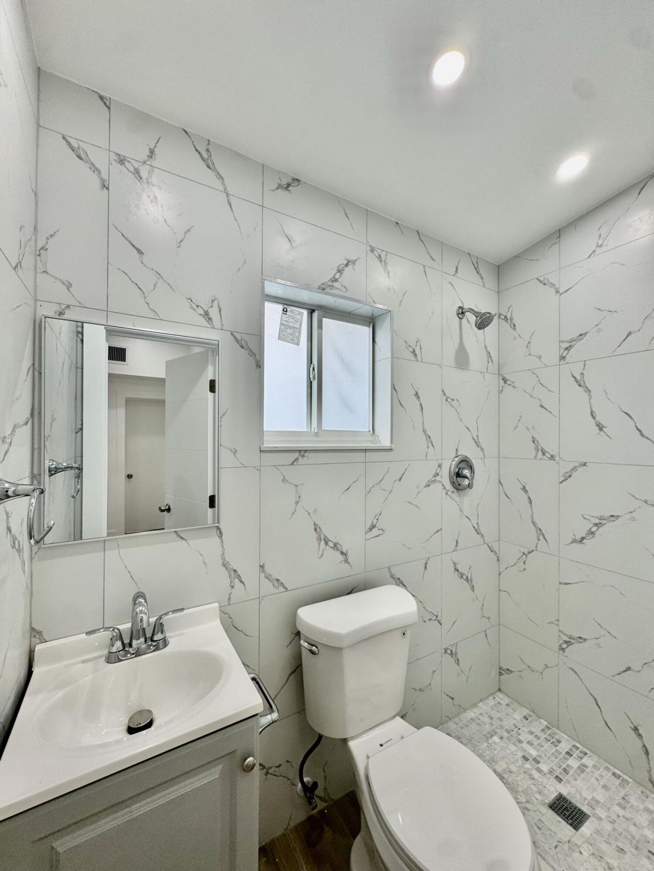 1017 N H Street, Lake Worth Beach, FL 33460 Photo