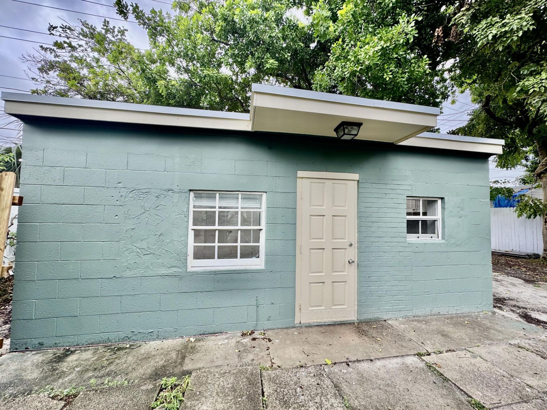 1017 N H Street, Lake Worth Beach, FL 33460 Photo