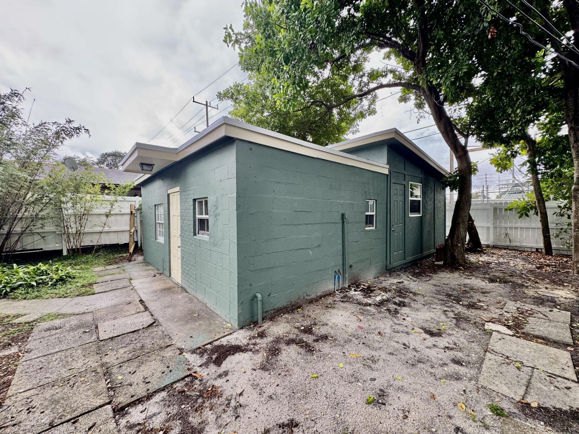 1017 N H Street, Lake Worth Beach, FL 33460 Photo