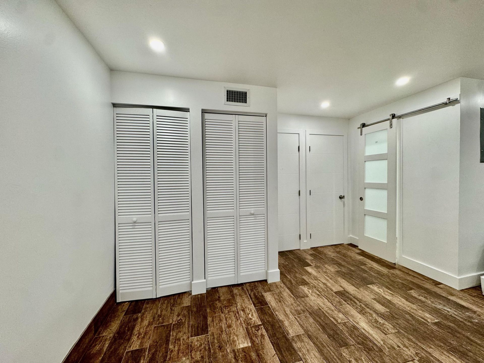 1017 N H Street, Lake Worth Beach, FL 33460 Photo