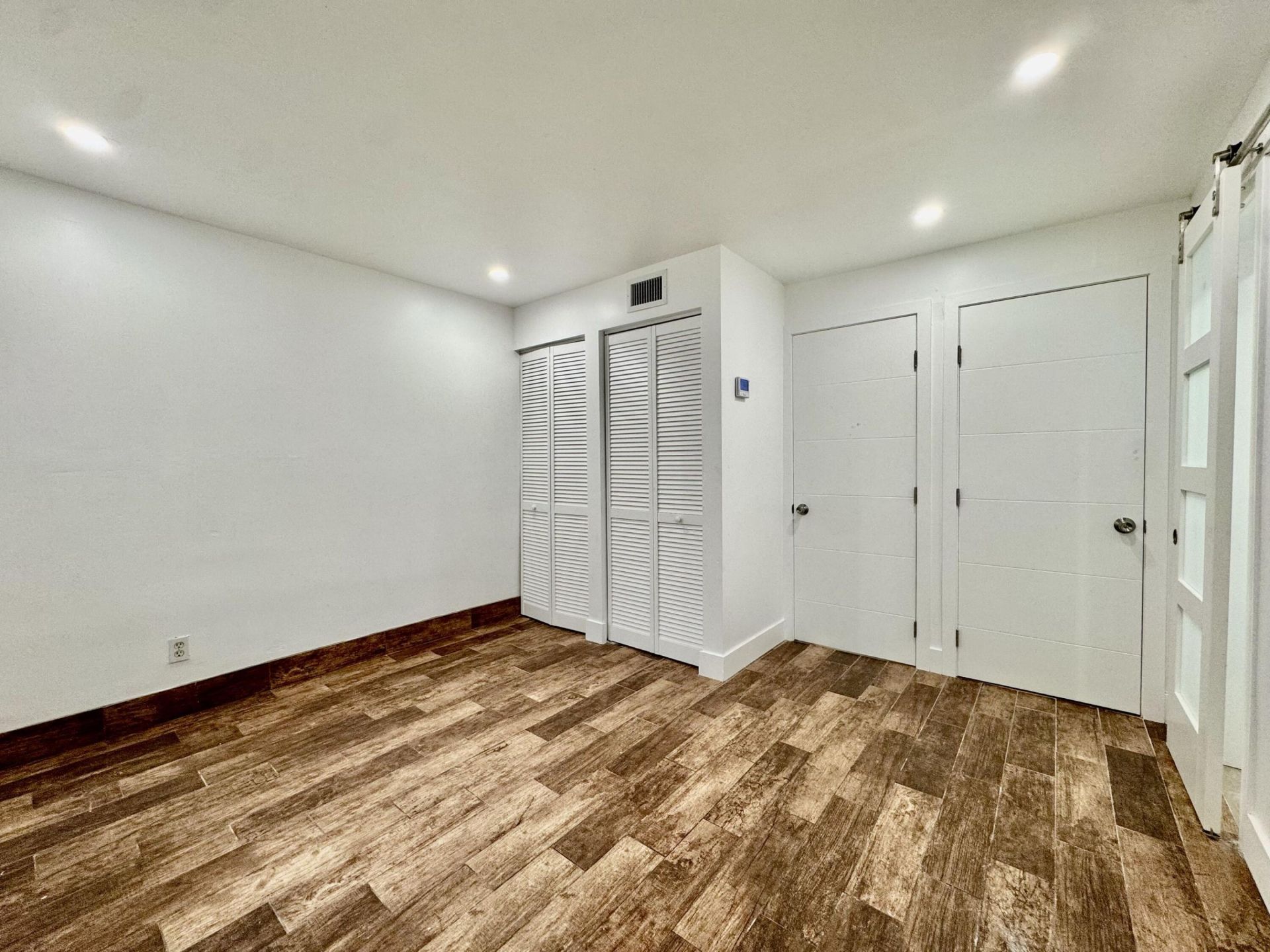 1017 N H Street, Lake Worth Beach, FL 33460 Photo