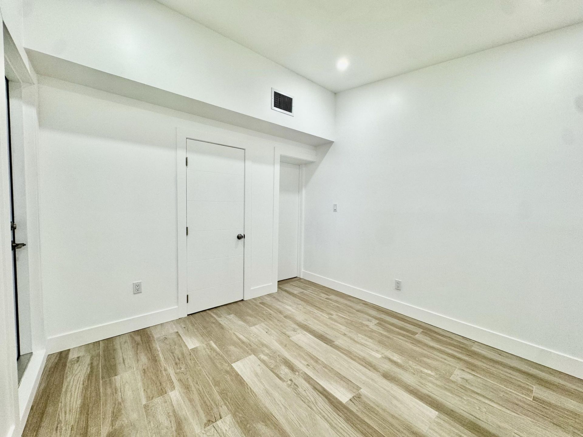 1017 N H Street, Lake Worth Beach, FL 33460 Photo