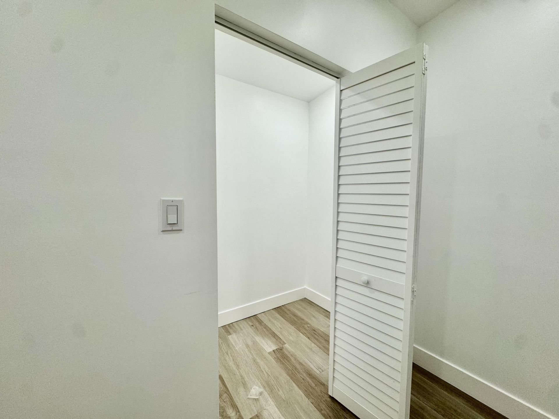 1017 N H Street, Lake Worth Beach, FL 33460 Photo