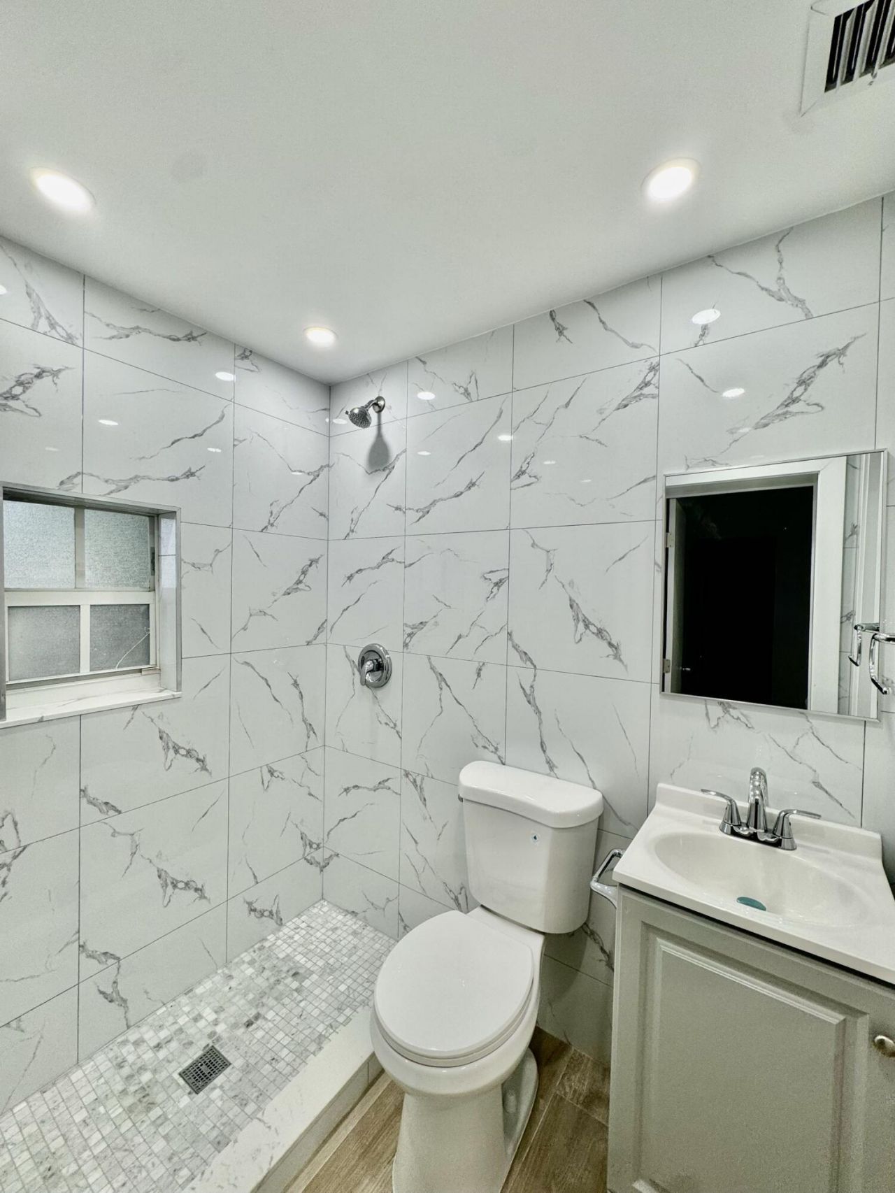 1017 N H Street, Lake Worth Beach, FL 33460 Photo