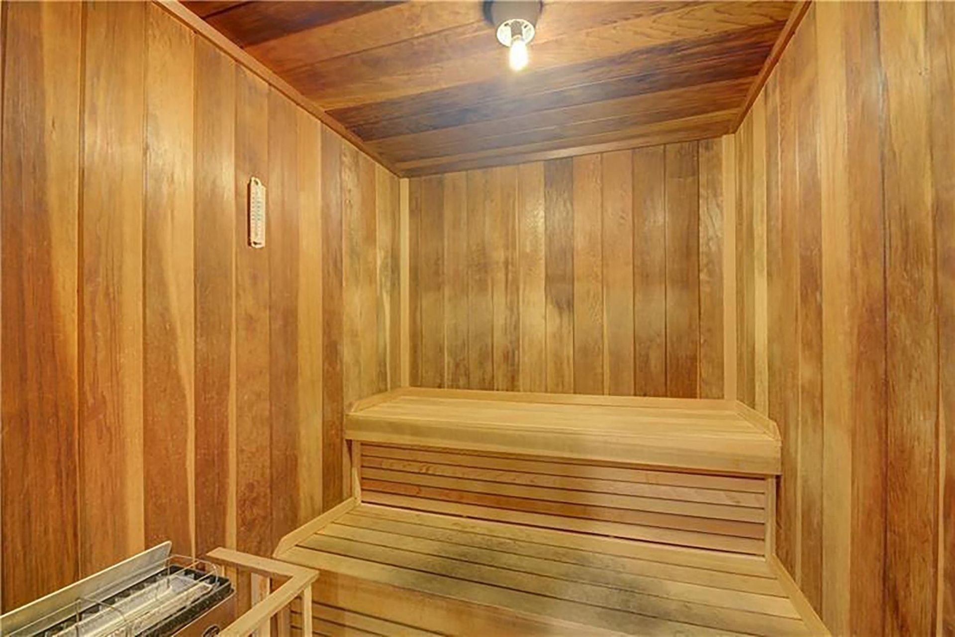531 N Ocean Boulevard, Unit 506, Pompano Beach, FL 33062 Photo
