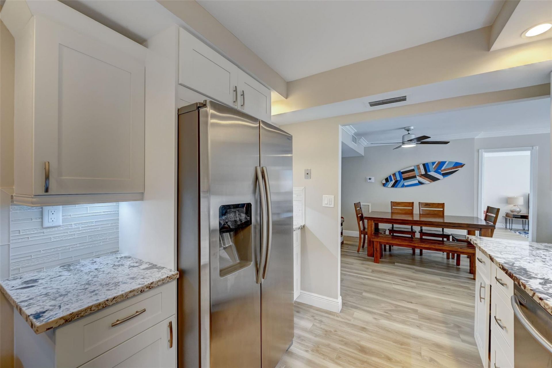 531 N Ocean Boulevard, Unit 506, Pompano Beach, FL 33062 Photo