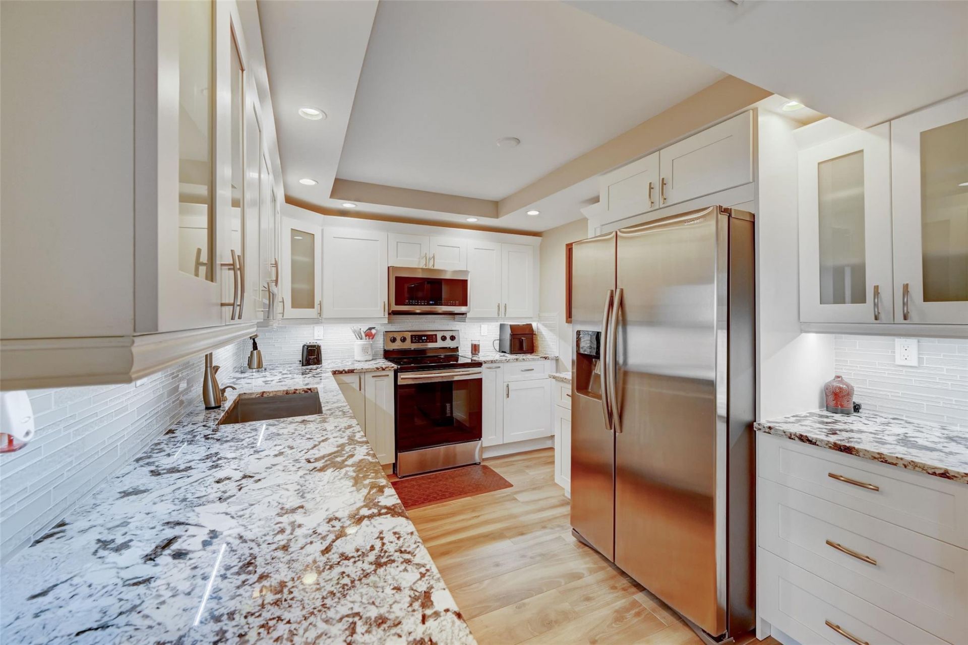 531 N Ocean Boulevard, Unit 506, Pompano Beach, FL 33062 Photo