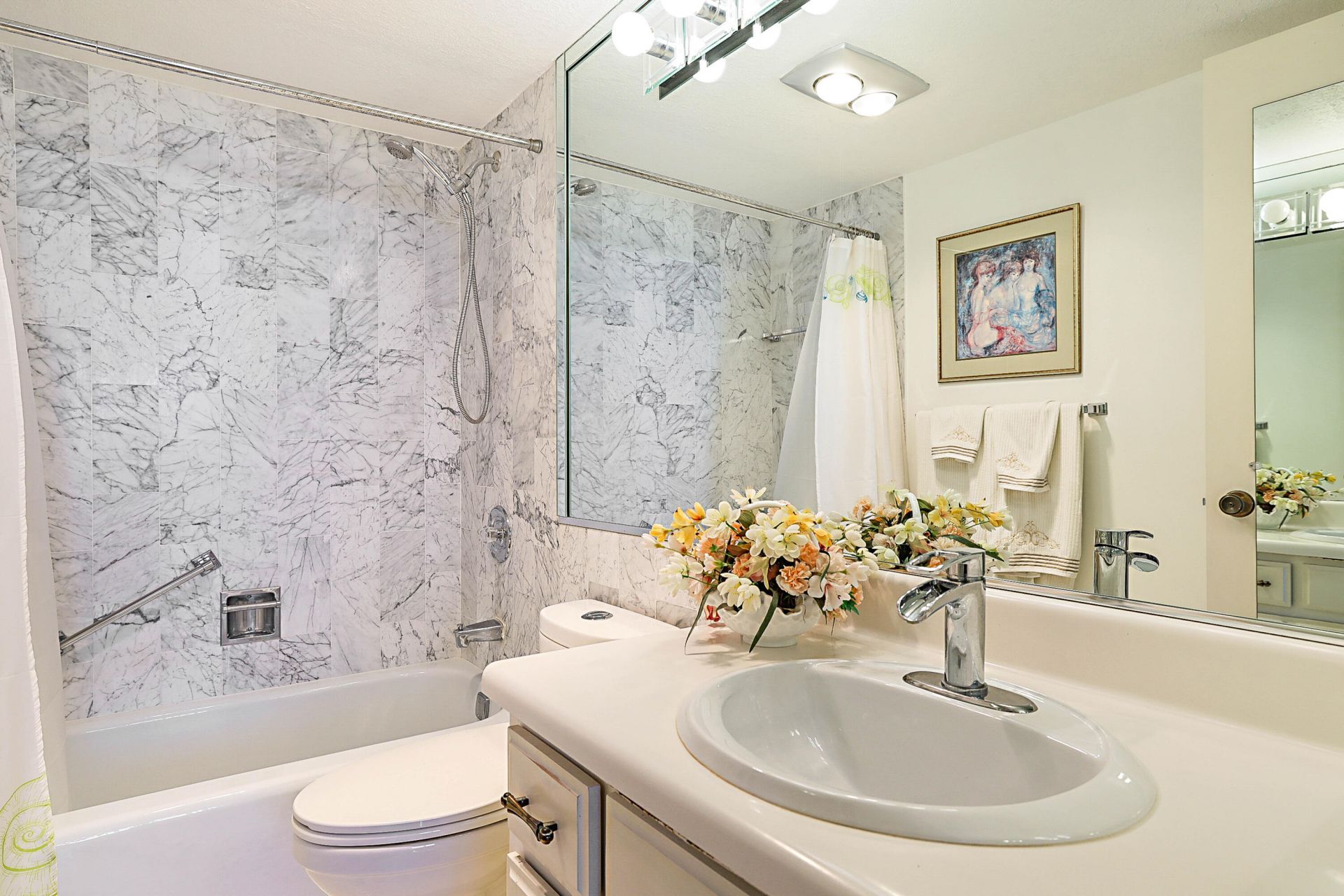 2121 N Ocean Boulevard, Unit 1408W, Boca Raton, FL 33431 Photo