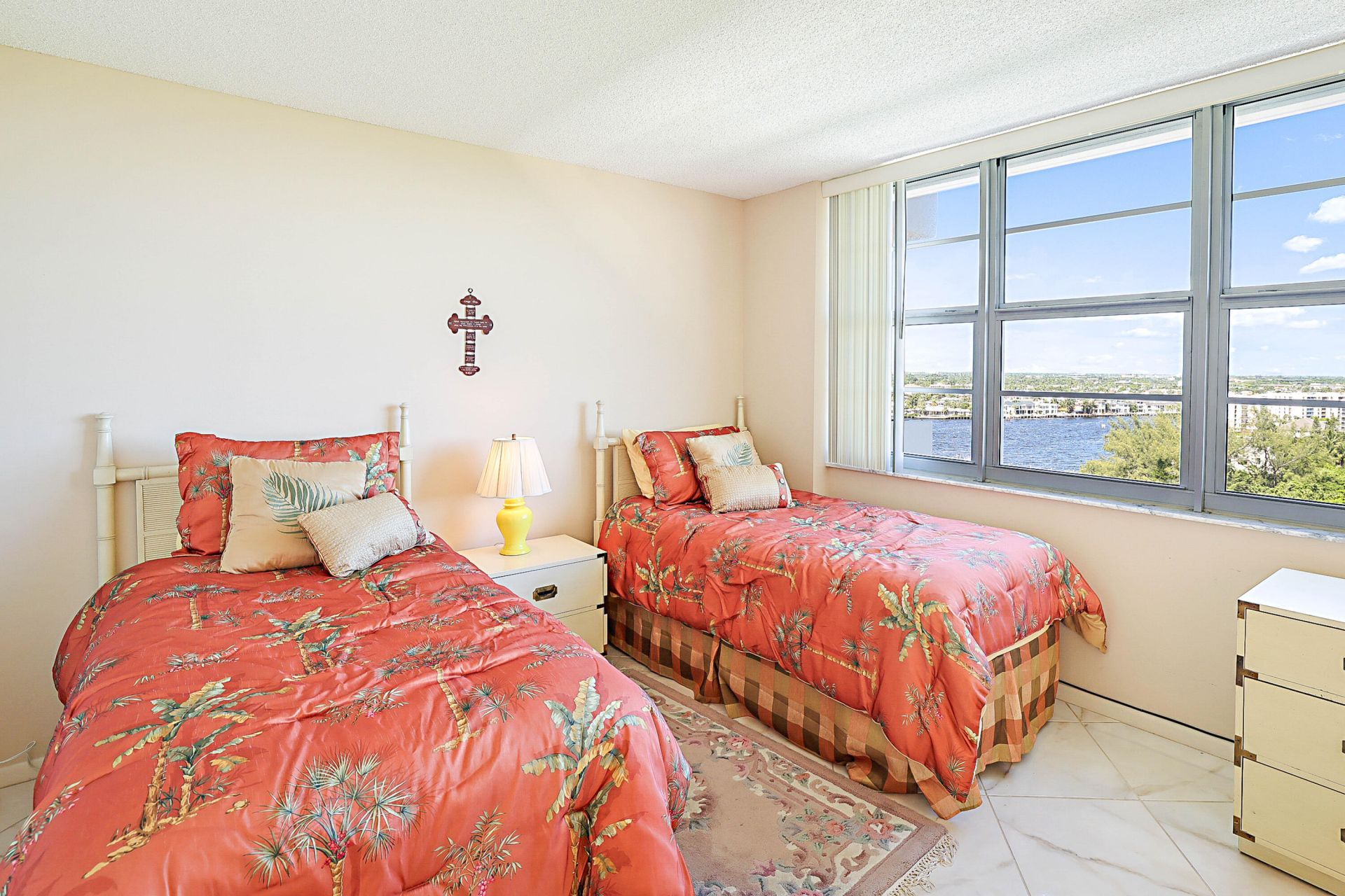 2121 N Ocean Boulevard, Unit 1408W, Boca Raton, FL 33431 Photo