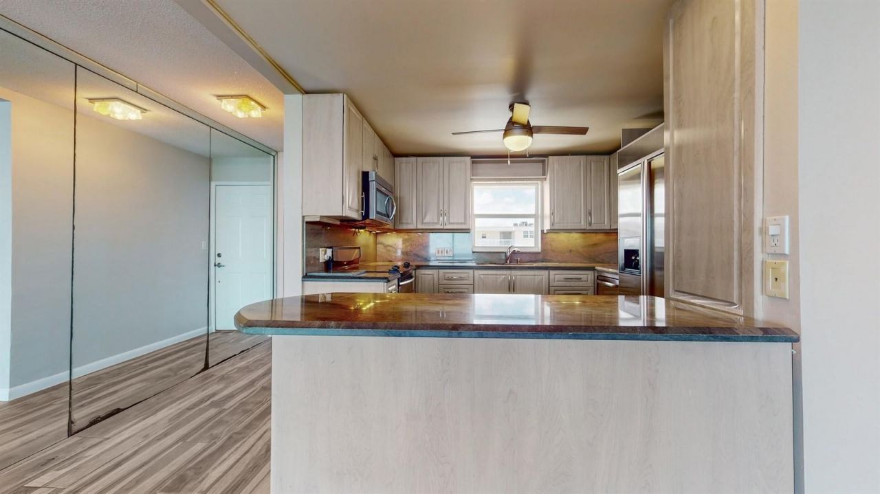 1051 Hillsboro Mile, Unit 905E, Hillsboro Beach, FL 33062 Photo