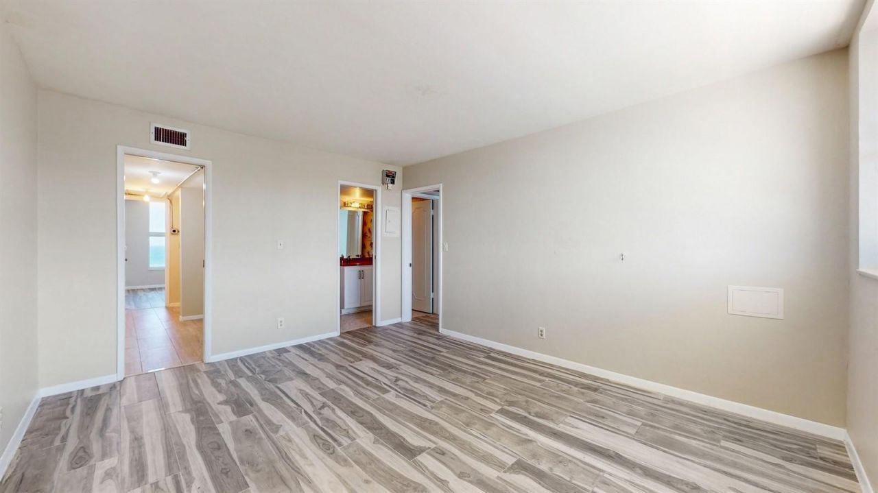 1051 Hillsboro Mile, Unit 905E, Hillsboro Beach, FL 33062 Photo