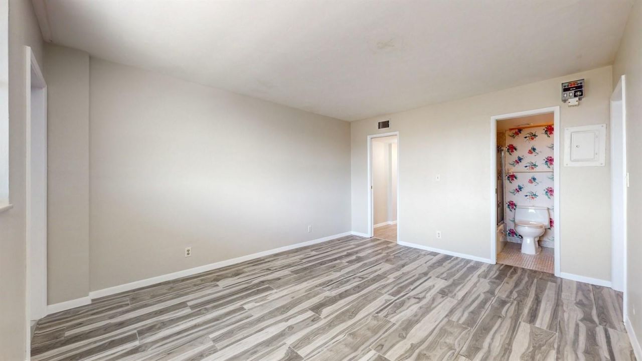 1051 Hillsboro Mile, Unit 905E, Hillsboro Beach, FL 33062 Photo