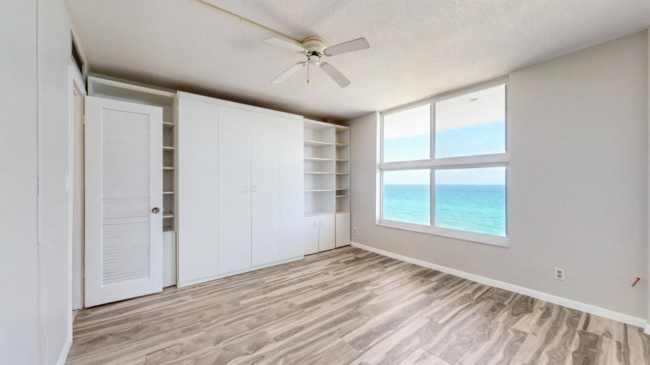 1051 Hillsboro Mile, Unit 905E, Hillsboro Beach, FL 33062 Photo