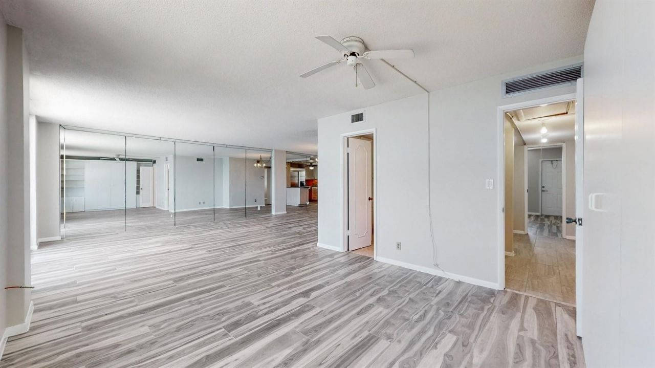 1051 Hillsboro Mile, Unit 905E, Hillsboro Beach, FL 33062 Photo