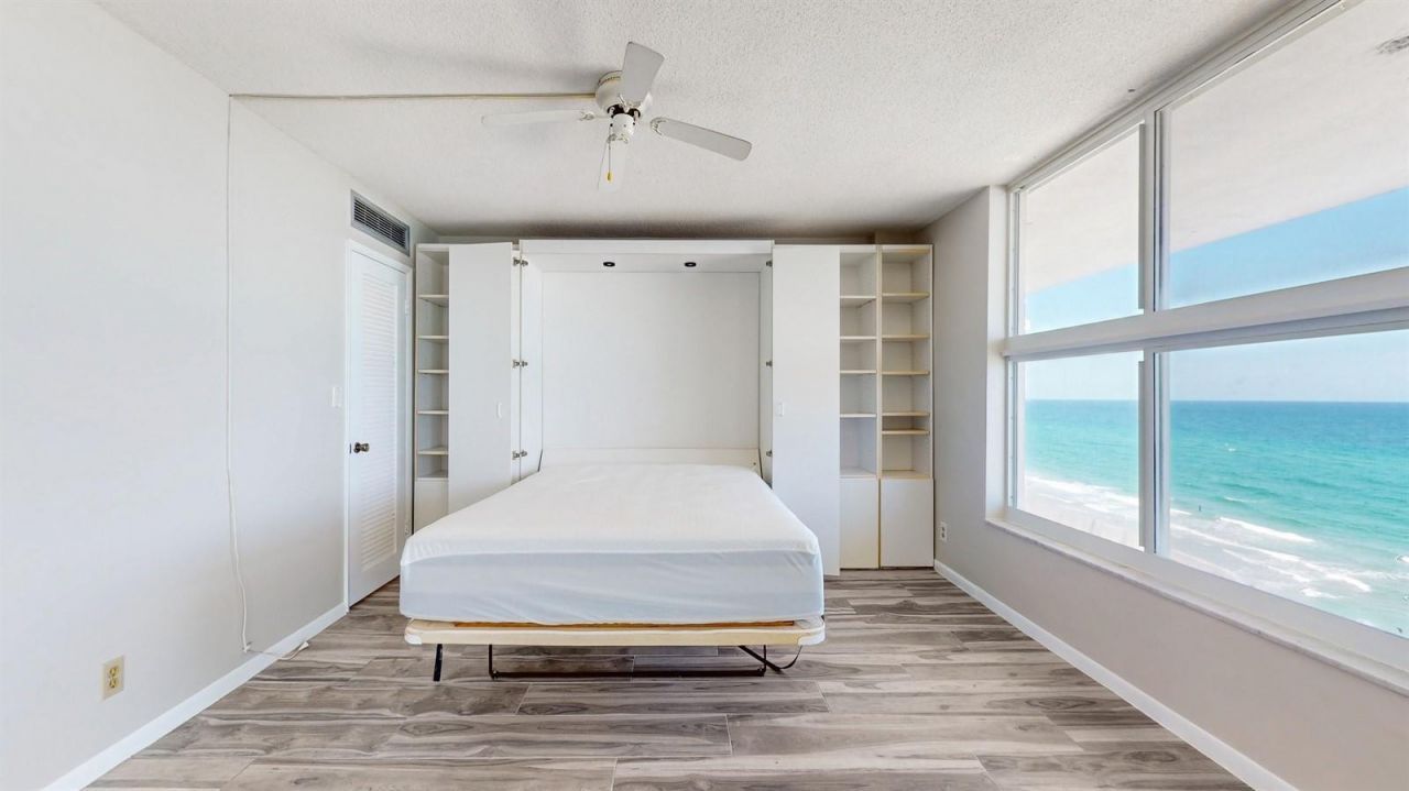 1051 Hillsboro Mile, Unit 905E, Hillsboro Beach, FL 33062 Photo