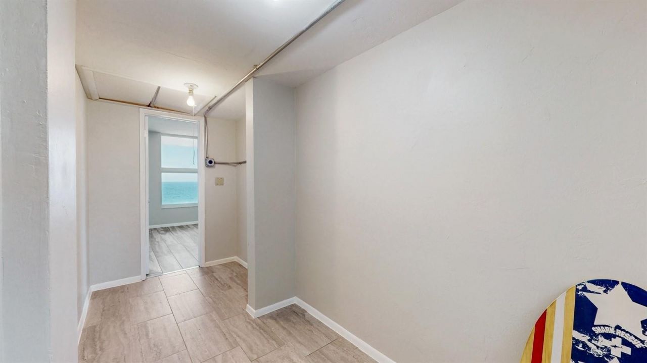 1051 Hillsboro Mile, Unit 905E, Hillsboro Beach, FL 33062 Photo