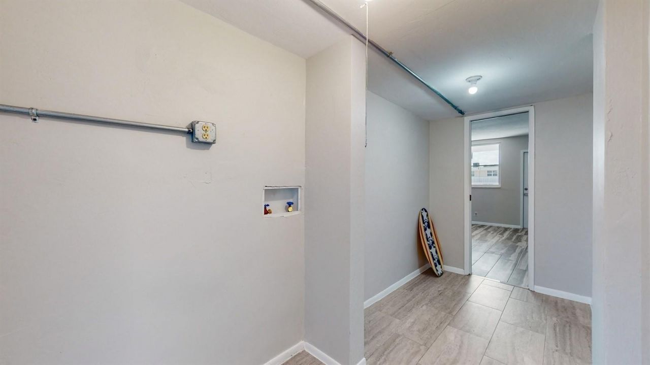 1051 Hillsboro Mile, Unit 905E, Hillsboro Beach, FL 33062 Photo