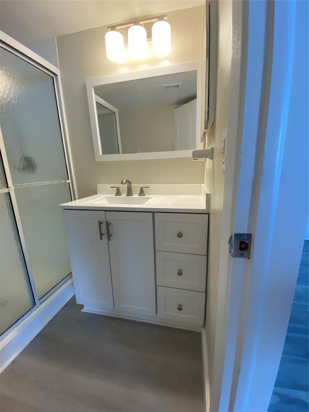 1051 Hillsboro Mile, Unit 905E, Hillsboro Beach, FL 33062 Photo