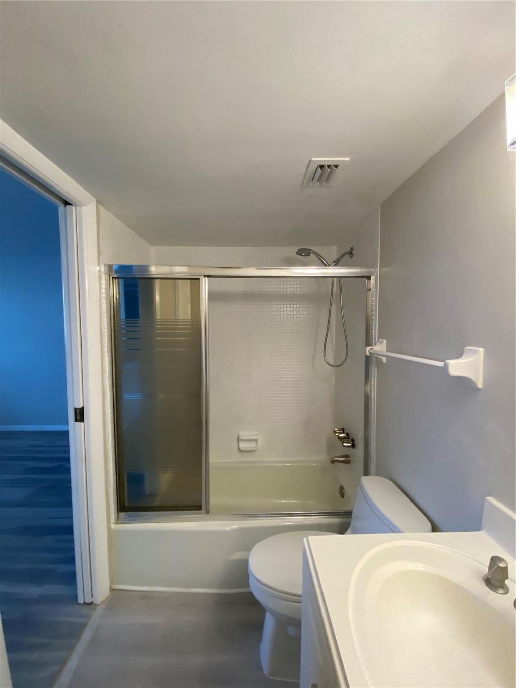 1051 Hillsboro Mile, Unit 905E, Hillsboro Beach, FL 33062 Photo