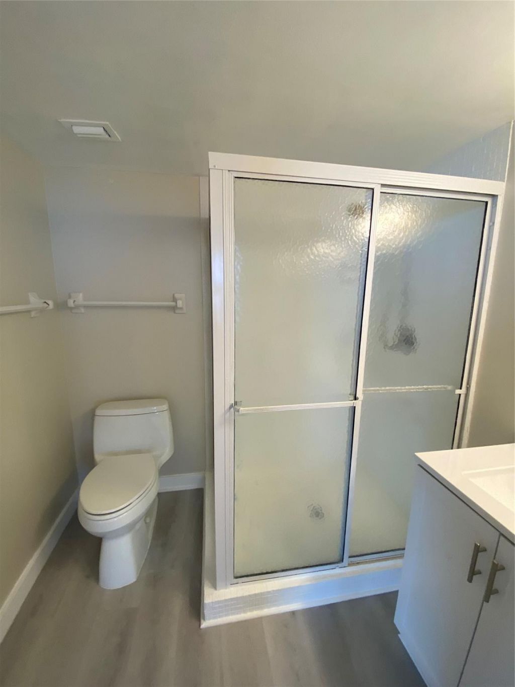 1051 Hillsboro Mile, Unit 905E, Hillsboro Beach, FL 33062 Photo
