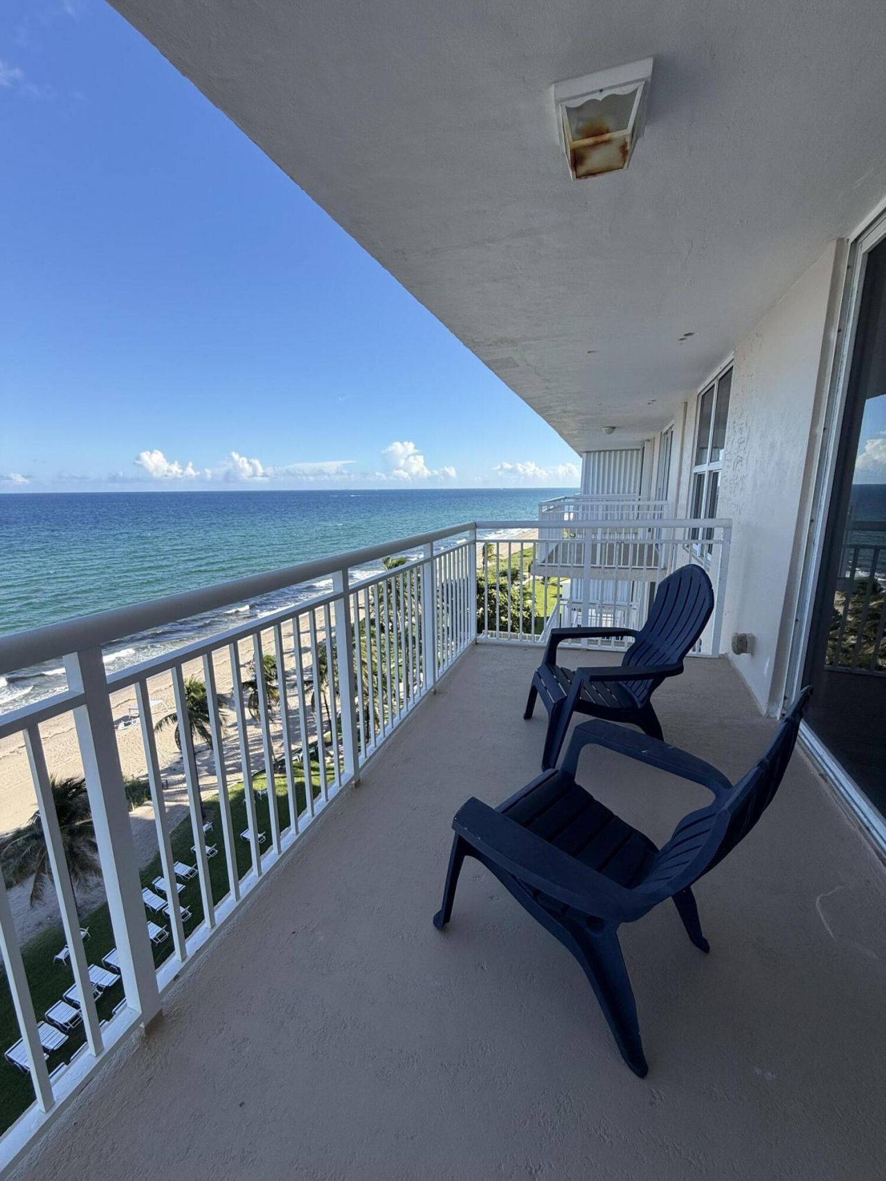 1051 Hillsboro Mile, Unit 905E, Hillsboro Beach, FL 33062 Photo