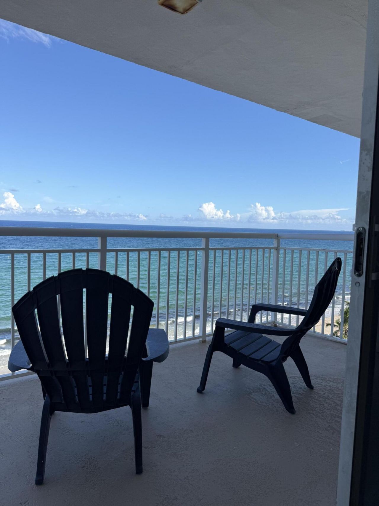 1051 Hillsboro Mile, Unit 905E, Hillsboro Beach, FL 33062 Photo