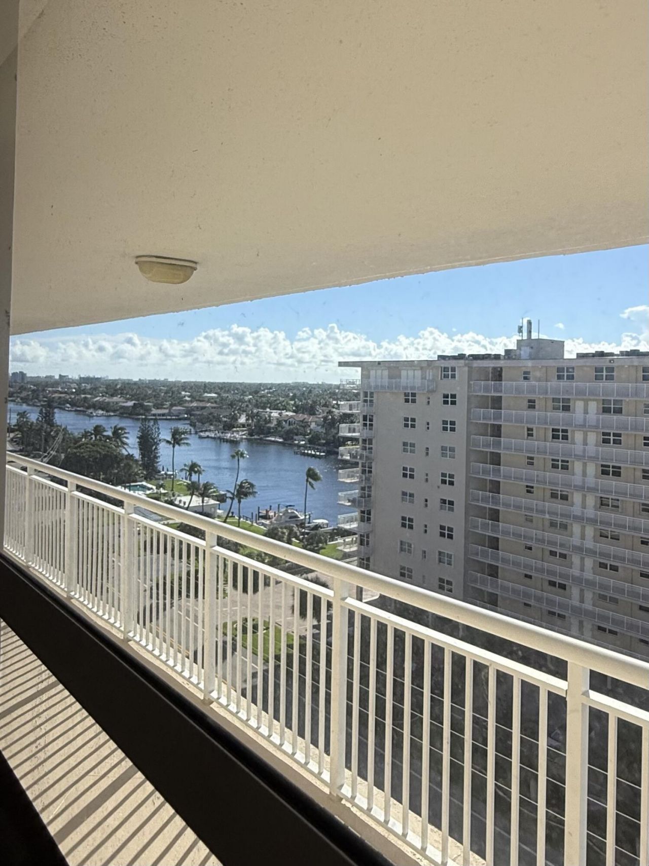 1051 Hillsboro Mile, Unit 905E, Hillsboro Beach, FL 33062 Photo
