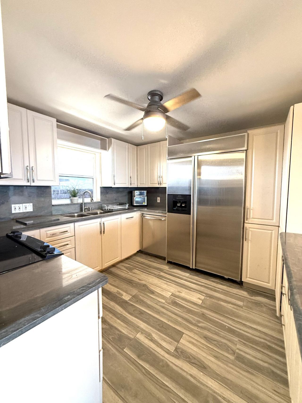 1051 Hillsboro Mile, Unit 905E, Hillsboro Beach, FL 33062 Photo
