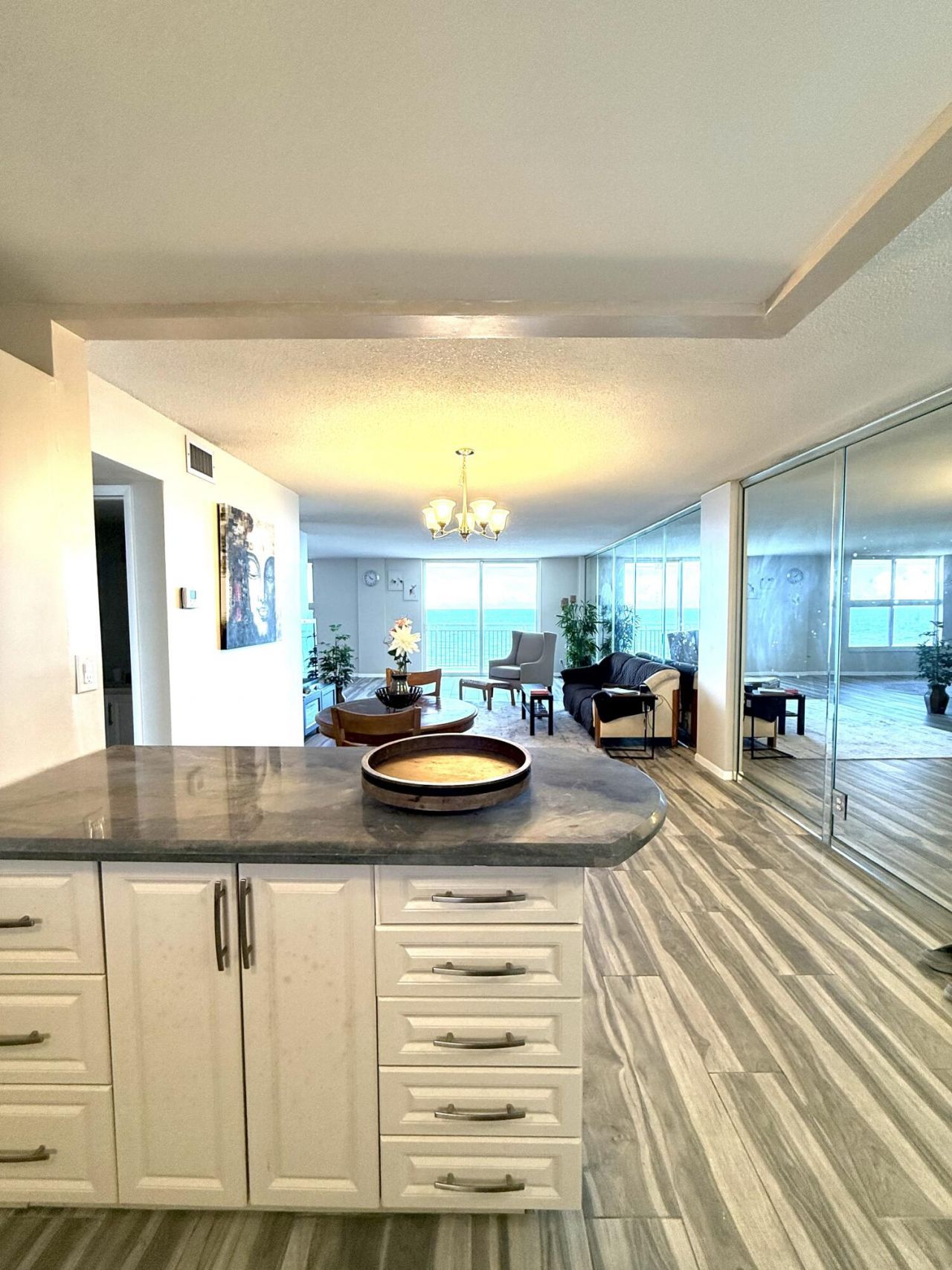 1051 Hillsboro Mile, Unit 905E, Hillsboro Beach, FL 33062 Photo