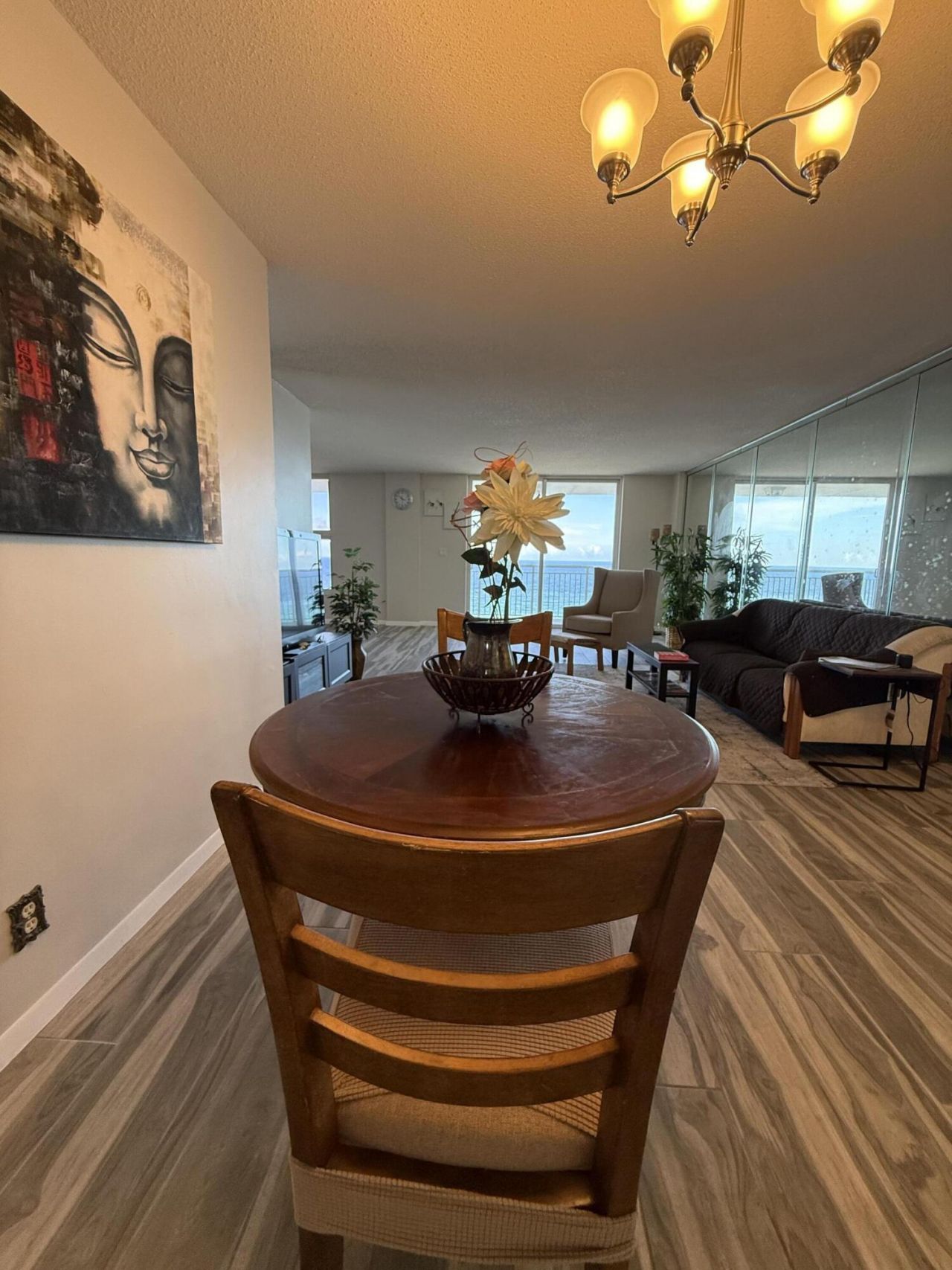 1051 Hillsboro Mile, Unit 905E, Hillsboro Beach, FL 33062 Photo