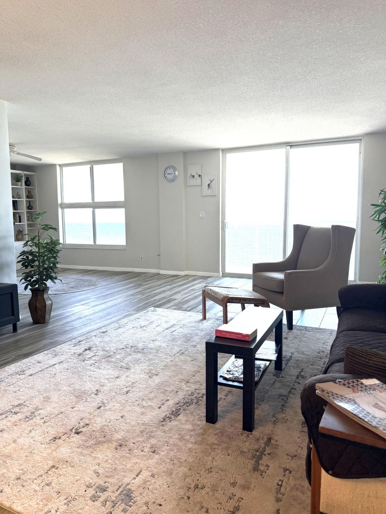 1051 Hillsboro Mile, Unit 905E, Hillsboro Beach, FL 33062 Photo