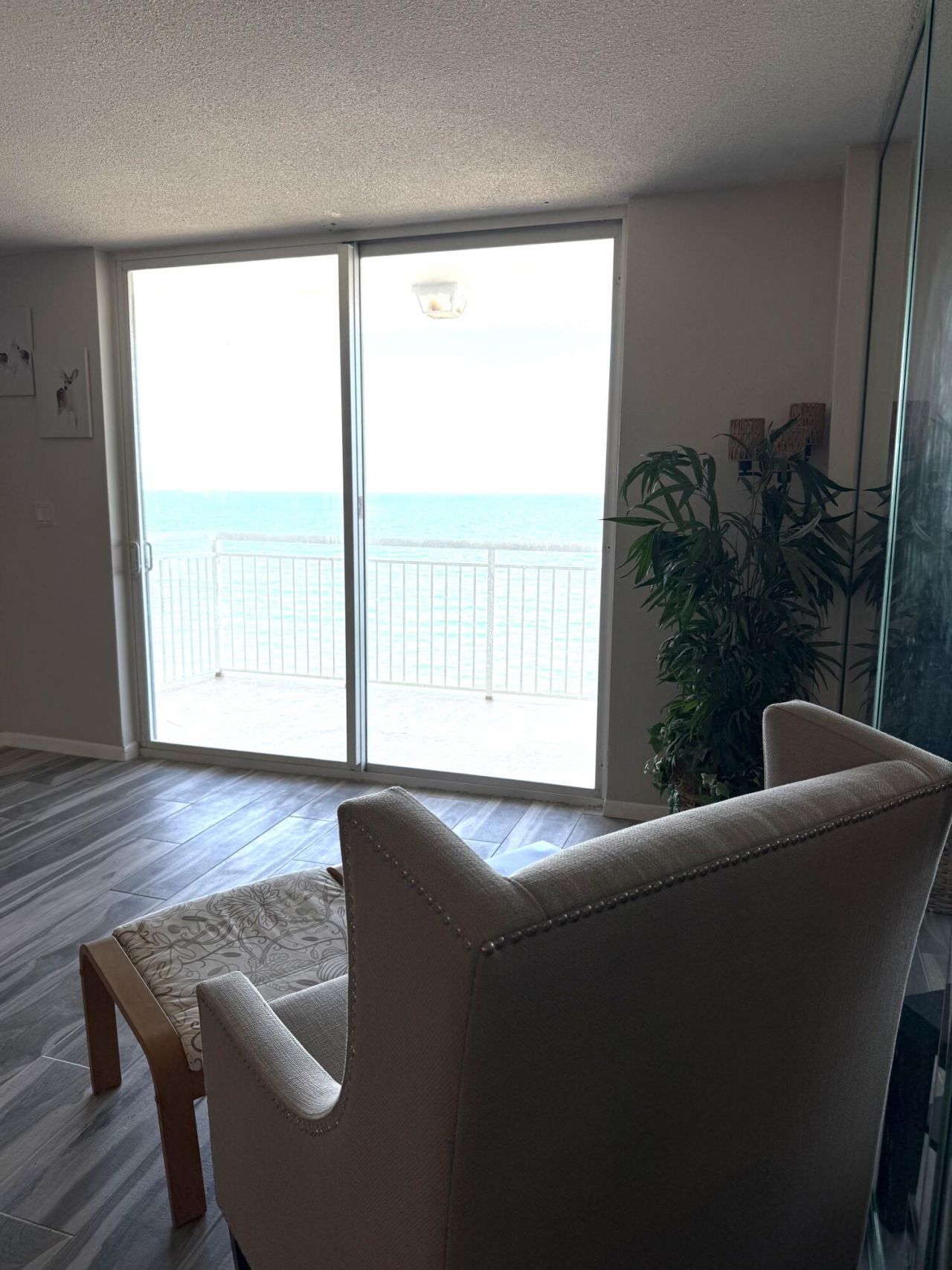 1051 Hillsboro Mile, Unit 905E, Hillsboro Beach, FL 33062 Photo
