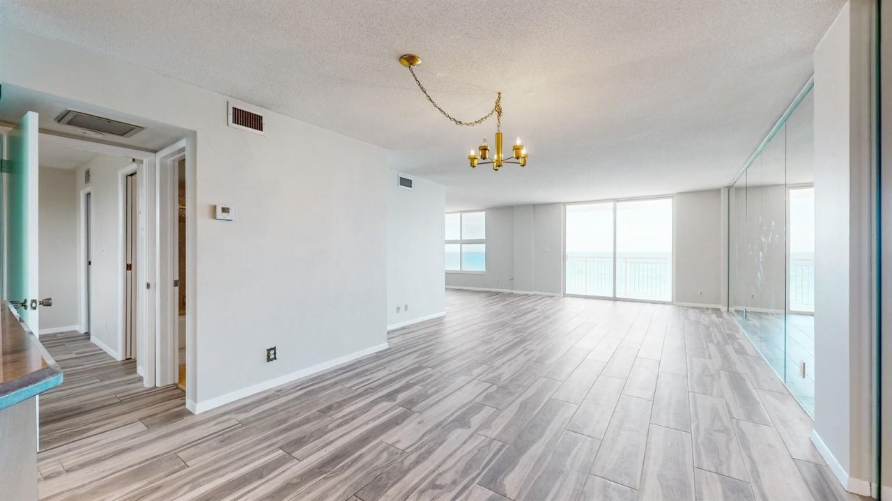 1051 Hillsboro Mile, Unit 905E, Hillsboro Beach, FL 33062 Photo