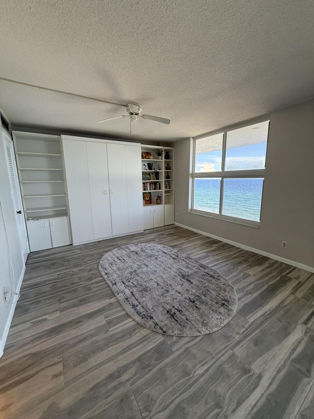 1051 Hillsboro Mile, Unit 905E, Hillsboro Beach, FL 33062 Photo