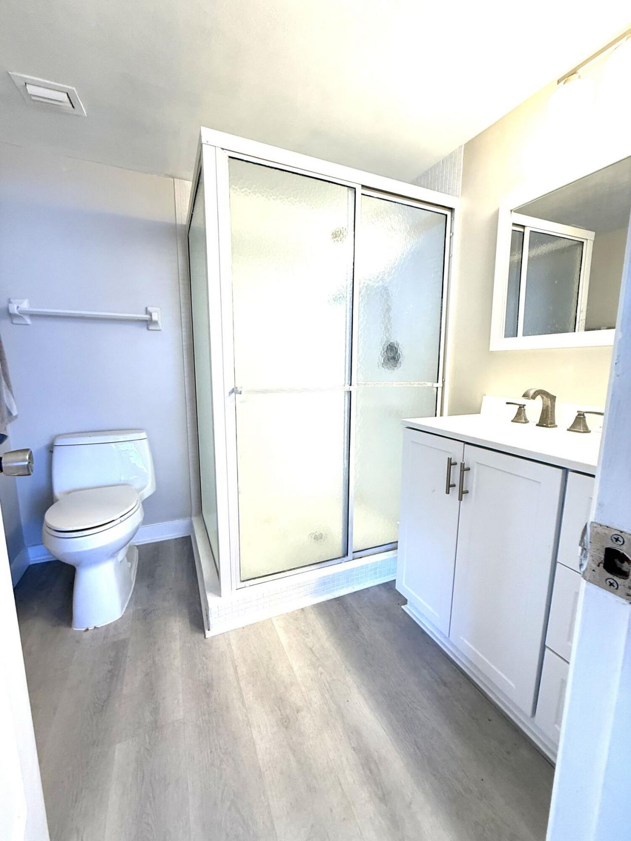1051 Hillsboro Mile, Unit 905E, Hillsboro Beach, FL 33062 Photo