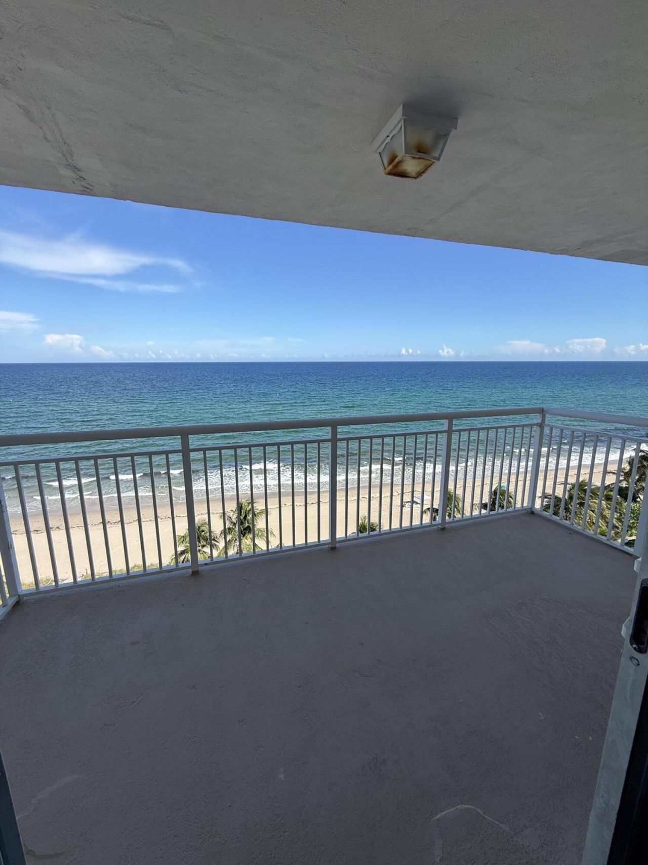 1051 Hillsboro Mile, Unit 905E, Hillsboro Beach, FL 33062 Photo
