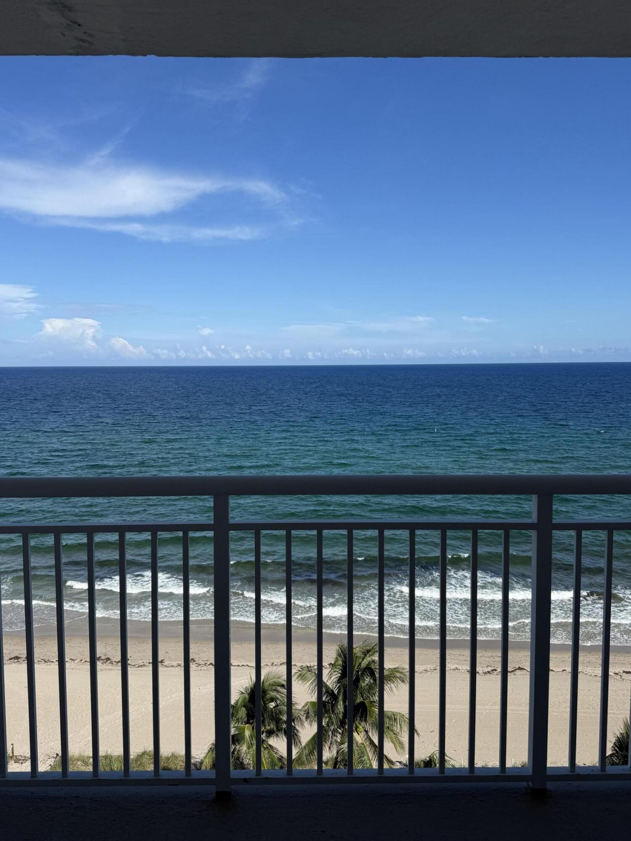 1051 Hillsboro Mile, Unit 905E, Hillsboro Beach, FL 33062 Photo