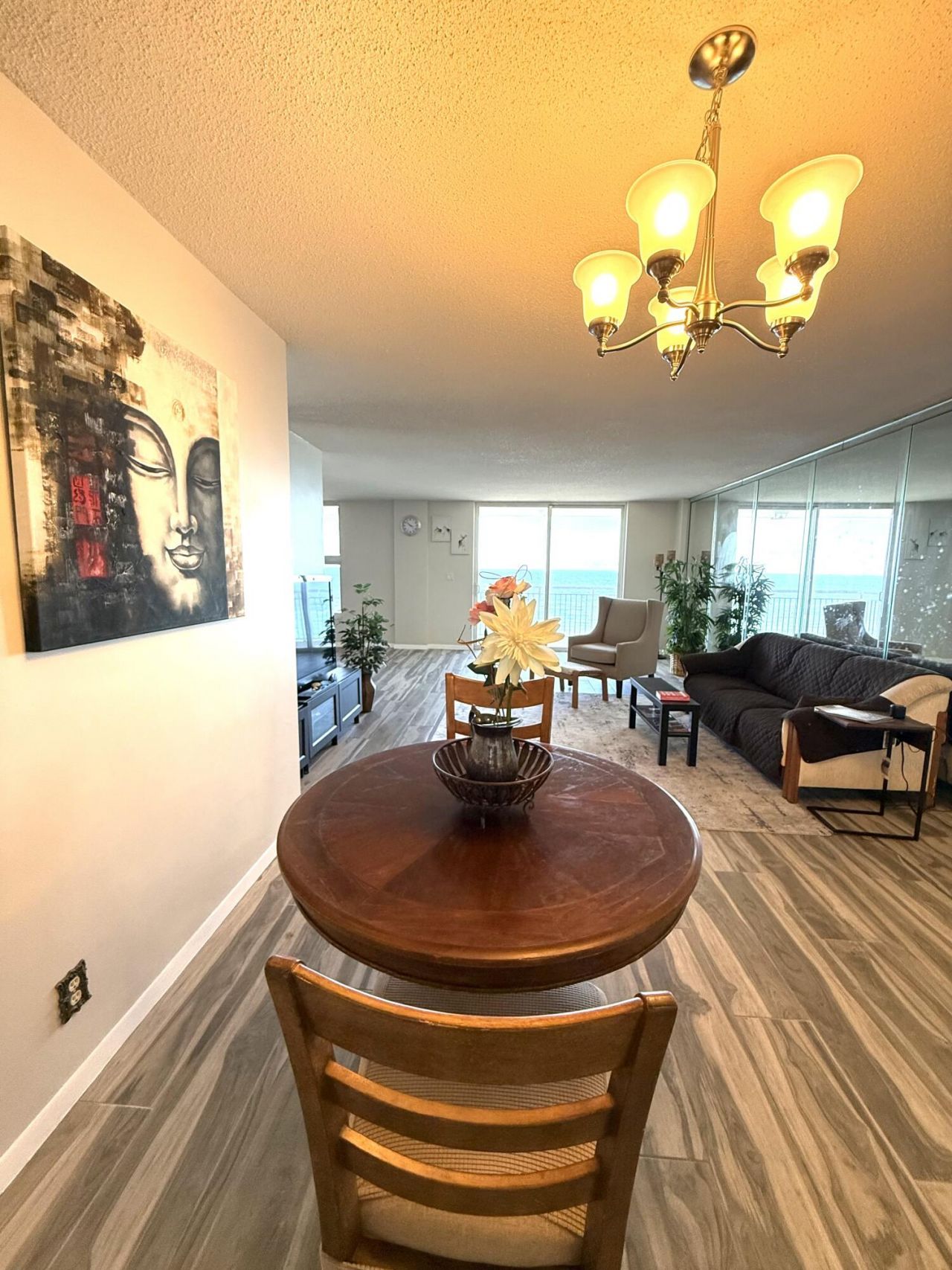 1051 Hillsboro Mile, Unit 905E, Hillsboro Beach, FL 33062 Photo