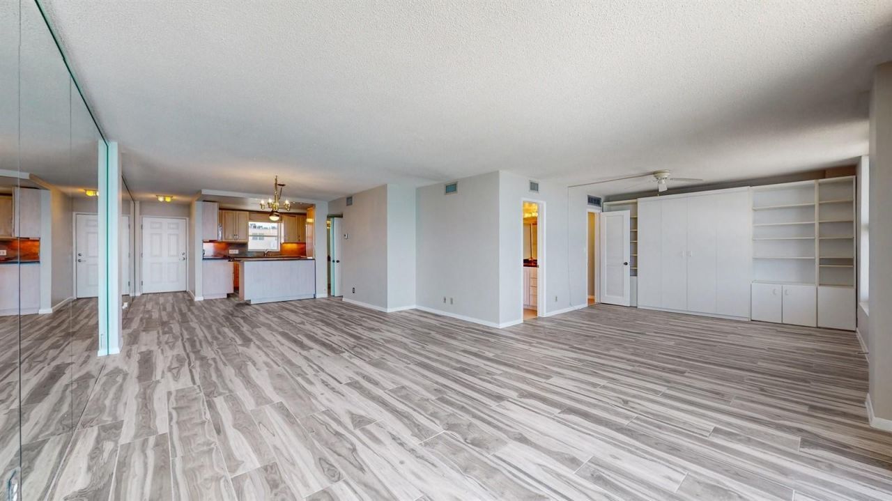1051 Hillsboro Mile, Unit 905E, Hillsboro Beach, FL 33062 Photo