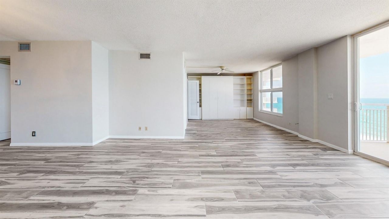 1051 Hillsboro Mile, Unit 905E, Hillsboro Beach, FL 33062 Photo