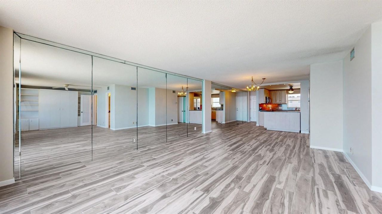 1051 Hillsboro Mile, Unit 905E, Hillsboro Beach, FL 33062 Photo