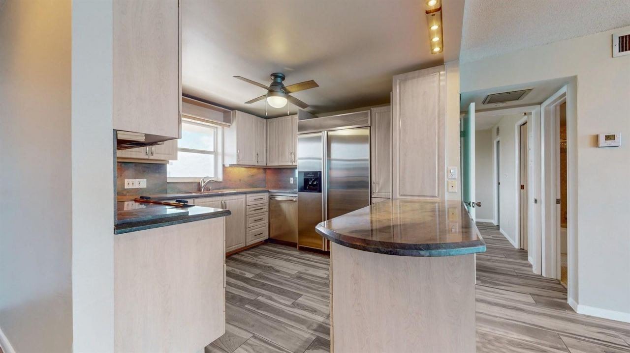 1051 Hillsboro Mile, Unit 905E, Hillsboro Beach, FL 33062 Photo