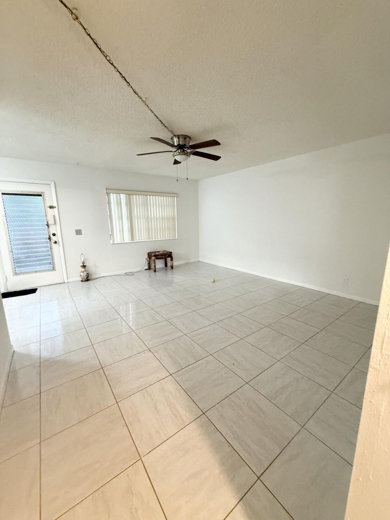 882 Normandy Lane S, Delray Beach, FL 33484 Photo