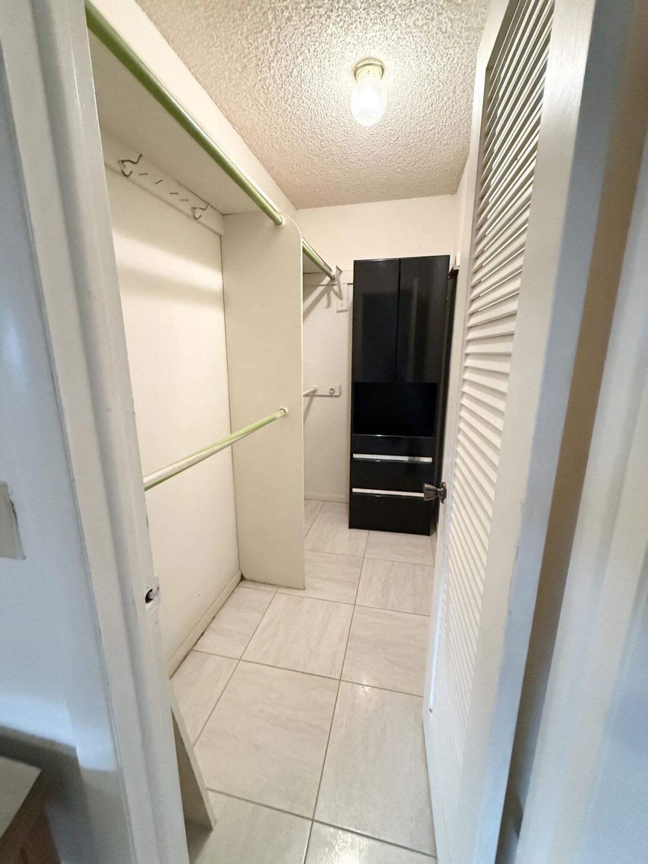 882 Normandy Lane S, Delray Beach, FL 33484 Photo