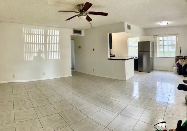 882 Normandy Lane S, Delray Beach, FL 33484 Photo