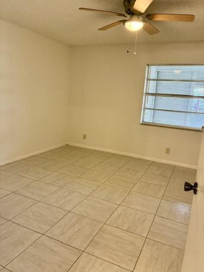 882 Normandy Lane S, Delray Beach, FL 33484 Photo