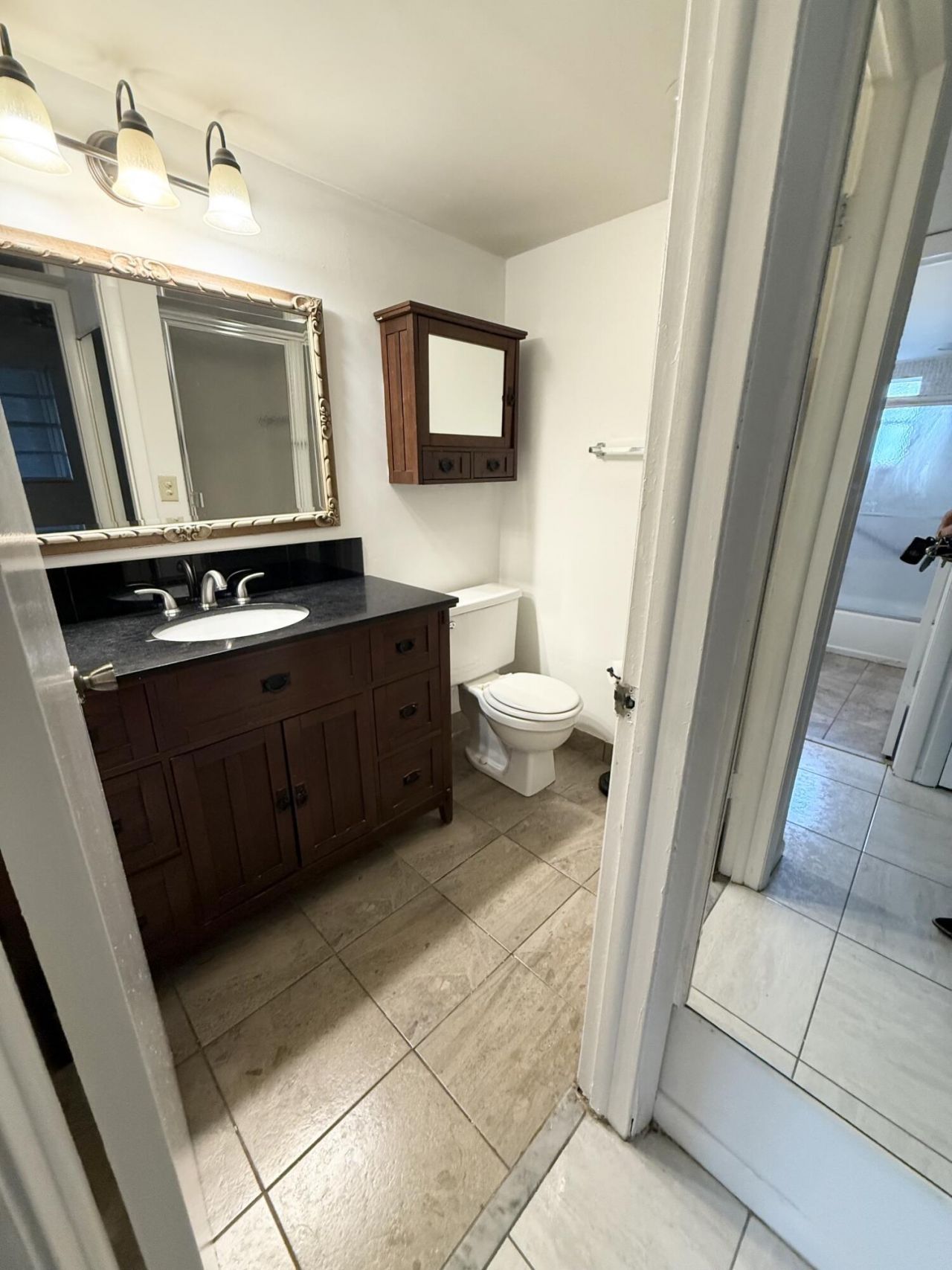 882 Normandy Lane S, Delray Beach, FL 33484 Photo