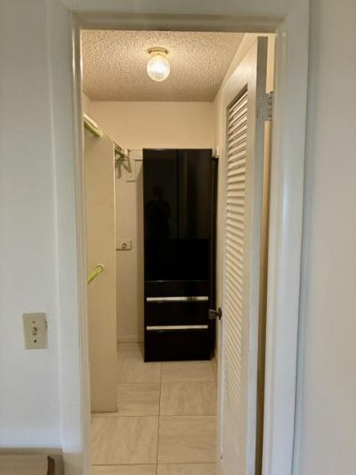 882 Normandy Lane S, Delray Beach, FL 33484 Photo