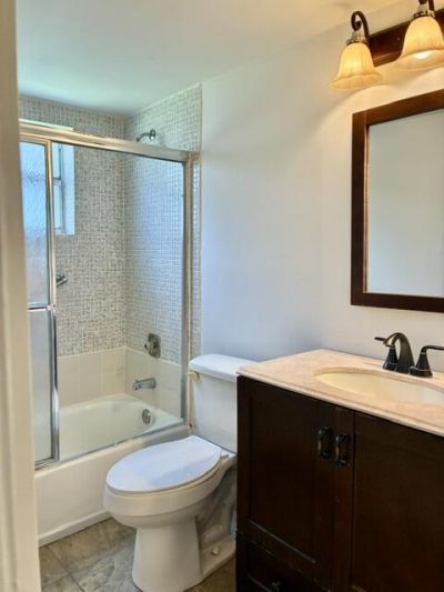 882 Normandy Lane S, Delray Beach, FL 33484 Photo